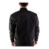 hemleyStore-Dickies-Knox-BomberJacket-Black02