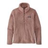 hemleyStore-Patagonia-QuarterZip-HazyPurple