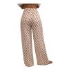 hemleyStore-Rhythm-MosaicWideLegPant02