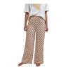 hemleyStore-Rhythm-MosaicWideLegPant04