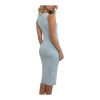 hemleyStore-Rhythm-NaomiMidiDressAquaBlue03