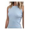 hemleyStore-Rhythm-NaomiMidiDressAquaBlue04