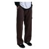 hemleyStore-Afends-OrganicWorkwear-Brown00