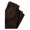 hemleyStore-Afends-OrganicWorkwear-Brown04