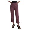 hemleyStore-Afends-RedPant-CheckPant02
