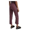 hemleyStore-Afends-RedPant-CheckPant03