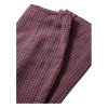 hemleyStore-Afends-RedPant-CheckPant05