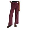 hemleyStore-Afends-RedPant-SAilorPant02