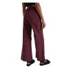 hemleyStore-Afends-RedPant-SAilorPant04