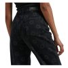 hemleyStore-Afends-ShelbyPantsBlackFloral04