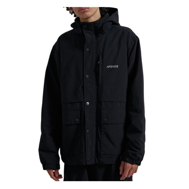 hemleyStore-Afends-StreetStyleAnorak00