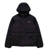 hemleyStore-Afends-StreetStyleAnorak05