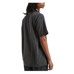 Society Unisex Retro Fit tee