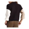 hemleyStore-Brixton-BurningUpSweaterBlack02