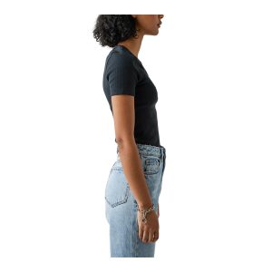 Jonesy Tee - Navy