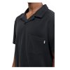 hemleyStore-Rhythm-SS-TowlPoloBlack