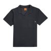 hemleyStore-Rhythm-SS-TowlPoloBlack02