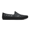 hemleyStore-Vans-trekBlack