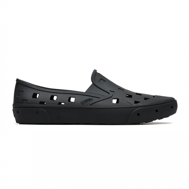 hemleyStore-Vans-trekBlack