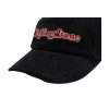 HemleyStore-Rollas-RollingStoneCordCapBlack03