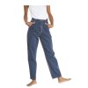 HemleyThrills-CarpenterPantNavy