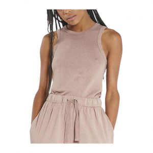 Hemp Racer Front Tank - Yak