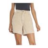 HemleyThrills-KoKoCordShort-Washed03