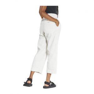 Ease Utility Pant - Tofu