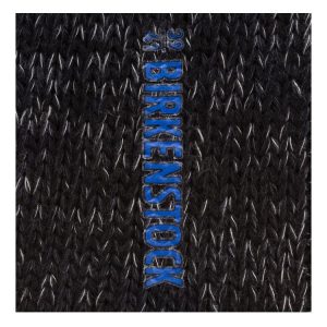 Cotton Twist - Black