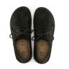 hemleyStore-Birkenstocks-GaryRegular-Black04