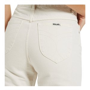 Rollas Original Straight - Salt
