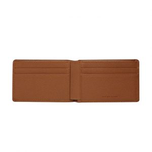 Quinton Wallet