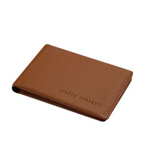 Quinton Wallet