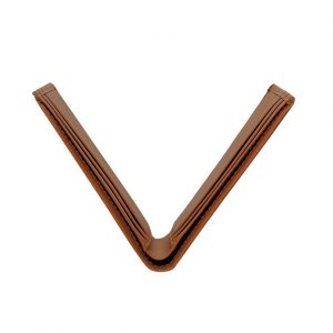 Quinton Wallet