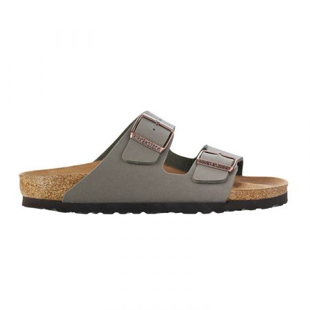 Birkenstock Stone Sandal