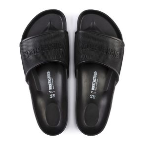 Birkenstock Barbados EVA Regular - Black