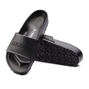 Birkenstock Barbados EVA Regular - Black