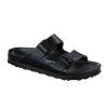 HemleyStore-Birkenstock-EvaBlack03