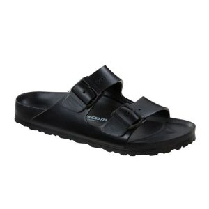 Birkenstock Arizona EVA Narrow - Black