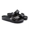 HemleyStore-Birkenstock-EvaBlack04