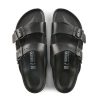 HemleyStore-Birkenstock-EvaBlack05