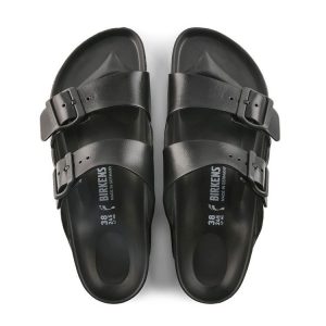 Birkenstock Arizona EVA Narrow - Black