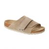 HemleyStore-Birkenstock-Kyoto-GreyTaupe03