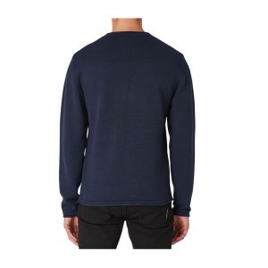 Neuw Strummer Lightweight - Night