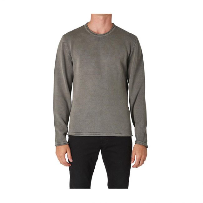 Neuw Strummer Lightweight - Graphite