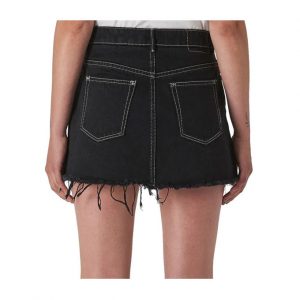 Taylor Skirt - After Midnight