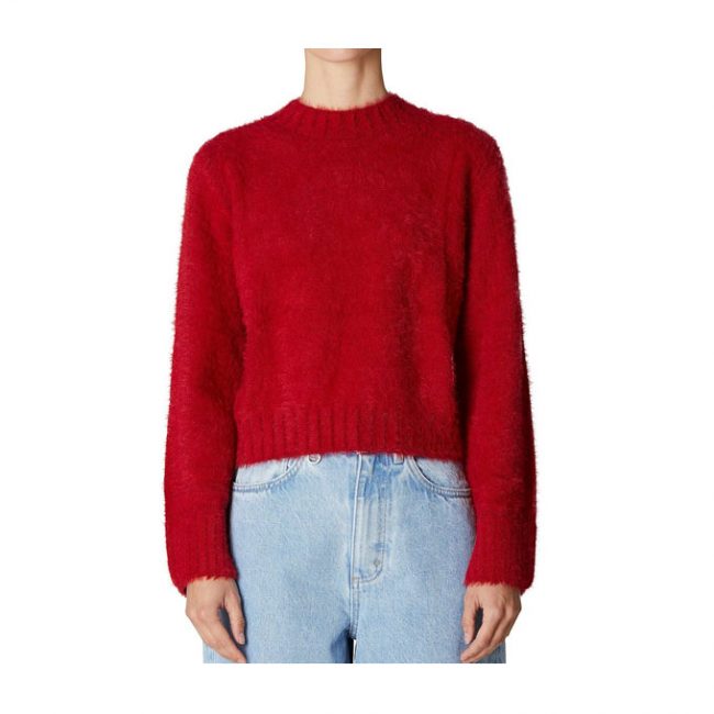 HemleyStore-Neuw-kateKnit-Red