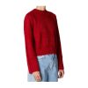 HemleyStore-Neuw-kateKnit-Red03