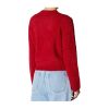 HemleyStore-Neuw-kateKnit-Red04