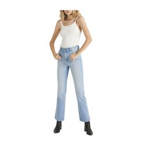 Original Straight - Faded Vintage